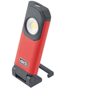 4K5 - LED-Arbeitslampe 602.205A - sl 350