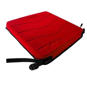 4Pets Crash bag for Pro 3 and noir 3