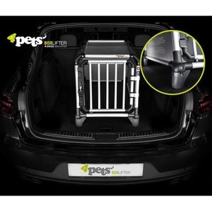 4Pets Pro box lifter