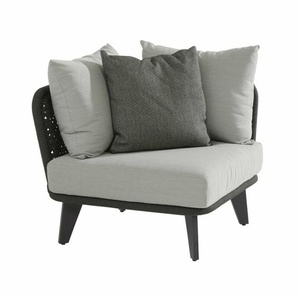 4Seasons Outdoor Belize Eckteil 213388