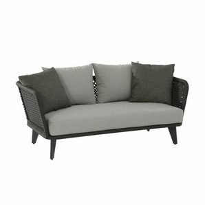 4Seasons Outdoor Belize Loungesofa 213390