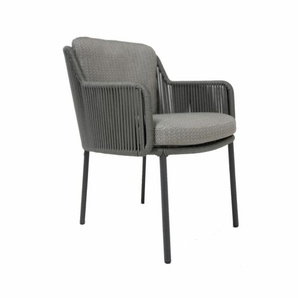 4Seasons Outdoor Bernini Diningsessel 213728