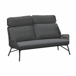 4Seasons Outdoor Carthago Loungesofa 213702-rest