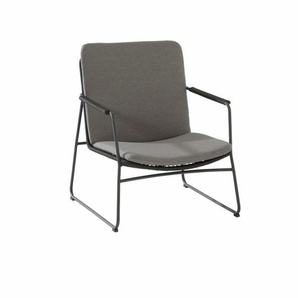 4Seasons Outdoor Elba Loungesessel 90727