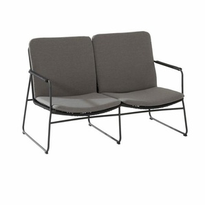 4Seasons Outdoor Elba Loungesofa 90728