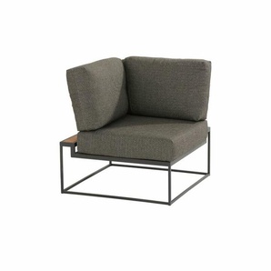 4Seasons Outdoor Patio Lounge-Eckteil 19702