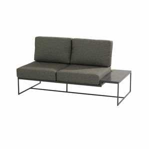 4Seasons Outdoor Patio Loungesofa links 19700