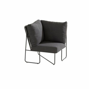4Seasons Outdoor Sapore Lounge-Eckteil 91128-rest