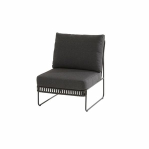 4Seasons Outdoor Sapore Lounge-Mittelteil 91127-rest