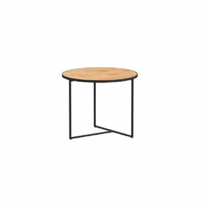 4Seasons Outdoor Strada Kaffeetisch rund - ø 55 213739