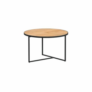 4Seasons Outdoor Strada Kaffeetisch rund - ø 58,5 213736