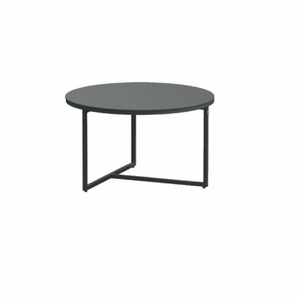 4Seasons Outdoor Valetta Kaffeetisch rund 213740