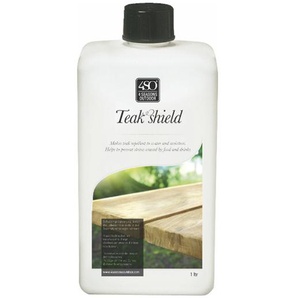 4Seasons Teak Shield 1000ml