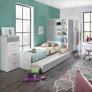 Alle Jugendzimmer himmelbett auf einen Blick