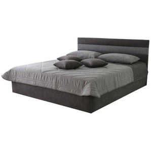 5-tlg. Kopfkissen-Set Darla