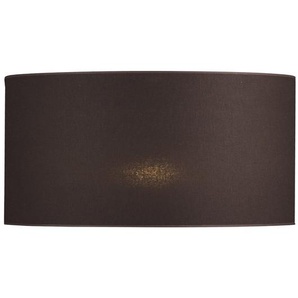 50 cm Lampenschirm Renteria