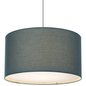 50 cm Lampenschirm Renteria