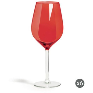 500 ml Weinglas