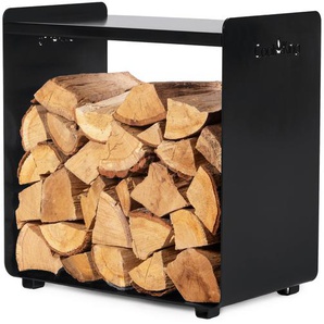 50NRTH Kaminholzregal Fuego 50, BxTxH:50x30x52 cm