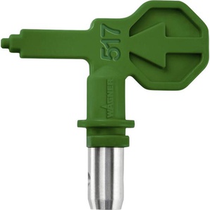 Wagner - 517517 hea Düse 517, Control Pro-Serie Düse