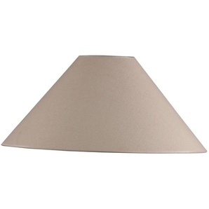 52 cm Lampenschirm Ralls
