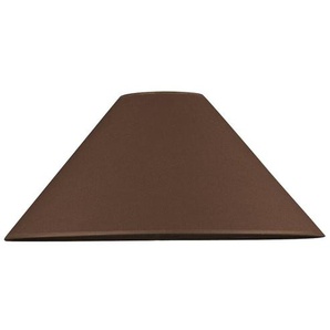 52 cm Lampenschirm Ralls