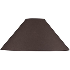 52 cm Lampenschirm Ralls