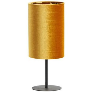 52 cm Tischleuchte Swigart