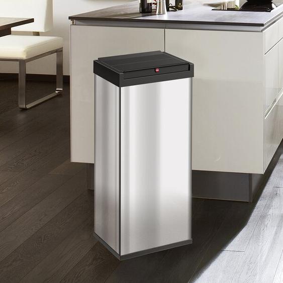 Haushaltswaren online kaufen bis -75% Rabatt | Möbel 24