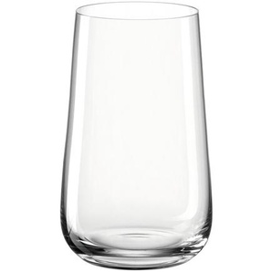 530 ml Trinkglas Brunelli