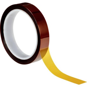 54131933 Klebeband ™ 5413 Gold (l x b) 33 m x 19.1 mm 2 St. - 3M