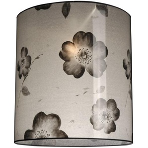 55 cm Lampenschirm Renteria
