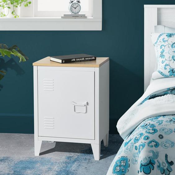 Mehrzweckschränke online kaufen bis -63% Rabatt | Möbel 24