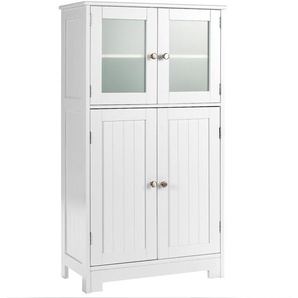 58 x 109 cm Badschrank Lehoux