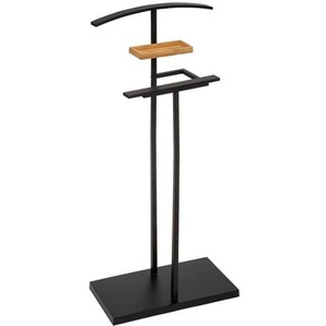 5five Simply Smart - Metallbalet 114,5cm - 5five