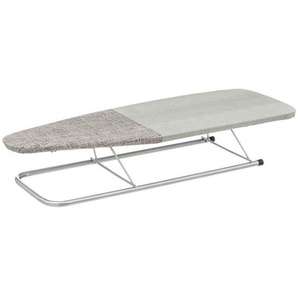 5five Simply Smart - Mini Ironing Board by clean House ®