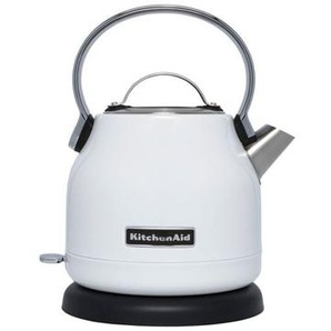 5KEK1222EWH weiß - Kitchenaid