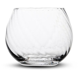 6 Gläser »Opacity« - Transparent -