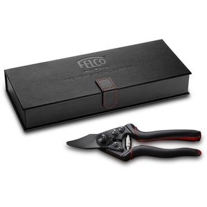6 Premium Special Edition - Felco