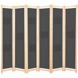 Raumteiler aus Holz Preisvergleich | 24 Moebel