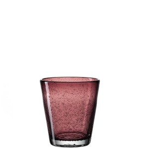 6-tlg. Trinkglasset Burano