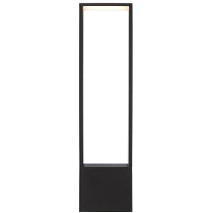 60 cm LED-Pollerleuchte Goa
