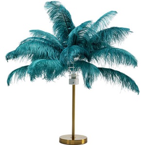 60 cm Tischleuchte