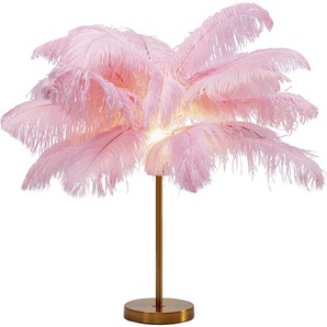 60 cm Tischleuchte
