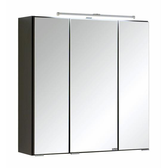 Medizinschränke online kaufen bis -42% Rabatt | Möbel 24