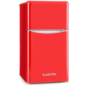 61 L Mini-Kühlschrank Monroe A+