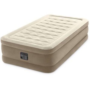 64426 Twin Luftbett Gästebett Bett Matratze Lutmatratze selbstaufblasend - Intex