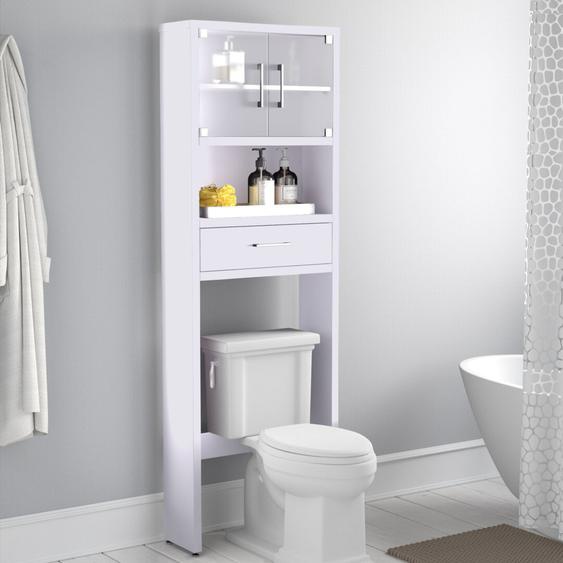 Badezimmerschränke aus Massivholz Preisvergleich | Moebel 24