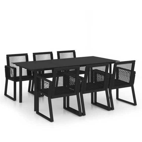 31.880 Gartenmöbel online kaufen - moebel24.de
