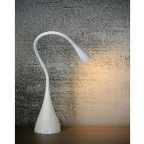 70 cm Tischleuchte Zozy